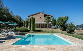 Ca' Lupino